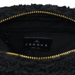 Monarch Sherpa Camera Bag - 图片 3