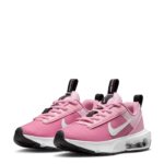Air Max INTRLK Lite - Kids - 图片 3