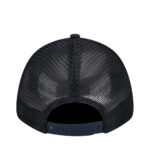 Yankees Fan Pennant OTC Trucker 940 - Kids - 图片 4