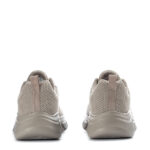 Bobs B Flex Slip On - Mens - 图片 5