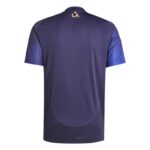 Galaxy 25/26 Replica Away Jersey - Mens - 图片 8