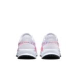 Run Defy - Womens - 图片 4