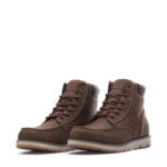 Dean Wax - Mens - 图片 3
