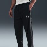 T90 Pant -Mens - 图片 2