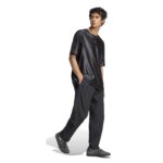 Adicolor 2000s Tee - Mens - 图片 3