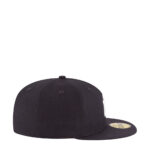 Yankees 2000 World Series 5950 - 图片 2