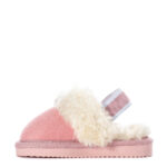 Burin Slipper - Toddler - 图片 2