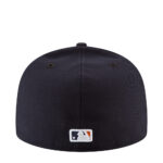 Astros On Field 5950 - 图片 4