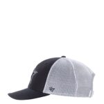 Cowboys Quick Market 47 Trucker - 图片 3