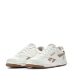 Court Advance - Womens - 图片 3