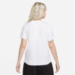Club Tee - Womens - 图片 6