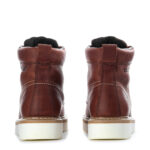 6' Work Wedge- Mens - 图片 5