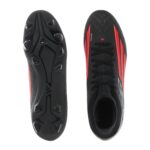 F50 Club Mid FG/MG - Mens - 图片 4