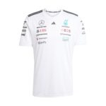 Mer Driver Replica Jersey - Mens