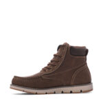 Dean Wax - Mens - 图片 2