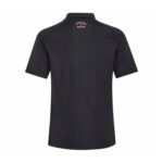 Inter Miami 26/27 Replica Away Jersey - Youth - 图片 8