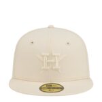 Astros Tonal Color Pack 5950