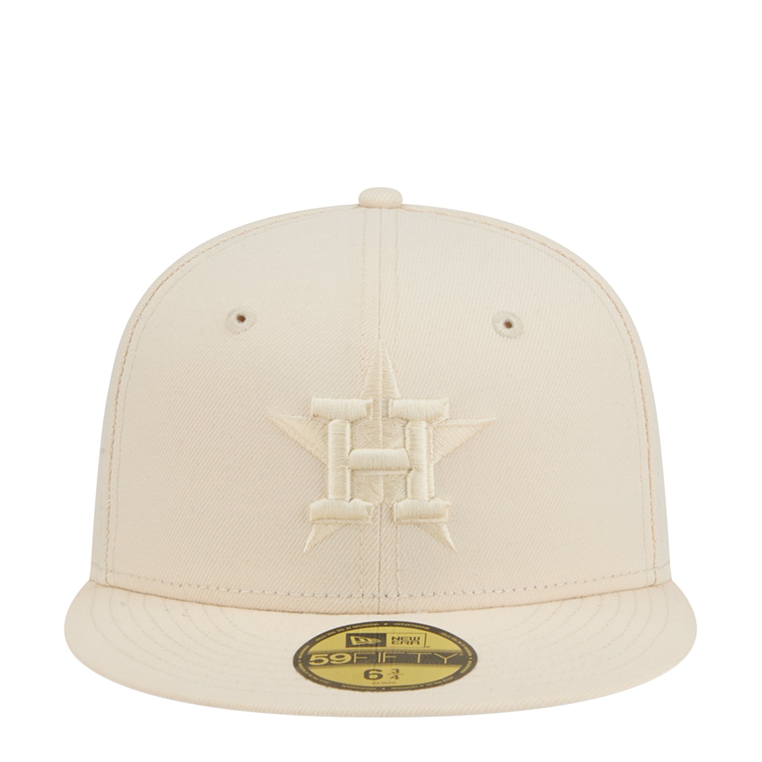 Astros Tonal Color Pack 5950