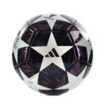 2026 UEFA Champions League Club Ball