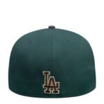 Dodgers City Element Guatemala 5950 - 图片 4