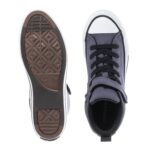 Chuck Taylor All Star Malden Street - Kids - 图片 4