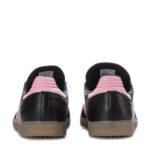 Samba Messi - Mens - 图片 5