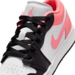 AJ 1 Low - Youth - 图片 6