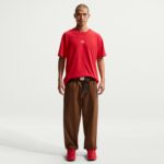 Love is in the Air Tee -Mens - 图片 3