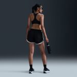 Tempo Short - Womens - 图片 6