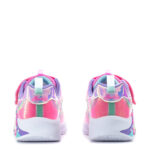 Unicorn Chaser - Kids - 图片 5
