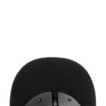Padres On Field 5950 - 图片 5