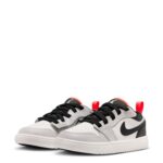AJ 1 Low Alt - Kids - 图片 3