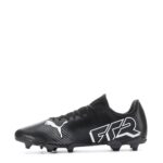 Future 7 Play FG/AG - Mens - 图片 2