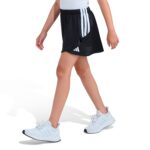 Faux Wrapped Skort - Youth - 图片 2