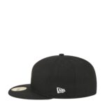 Bulls 2026 NBA All Star Game Fan Pack Side Logo 5950 - 图片 3