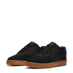 Court Vision Low - Mens - 图片 3