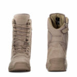Troop 8" - Mens - 图片 4