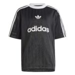 Futbol Tee Set - Kids - 图片 4