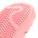 Superstar Sandal - Toddler - 图片 8