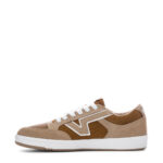Lowland CC - Mens - 图片 2