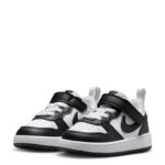 Court Borough Low Recraft - Toddler - 图片 3