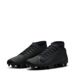 Mercurial Superfly 10 Club FG - Mens - 图片 3