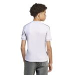 Real Madrid 25/26 Replica Home Jersey - Youth - 图片 7