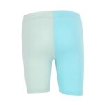 Icon Play Bike Short Set - Toddler - 图片 4