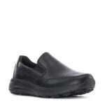 Micky SR - Mens - 图片 2
