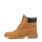 6" Classic Boot - Kids - 图片 2
