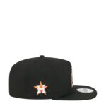 Astros Championship Ring 950 A-Frame - 图片 2