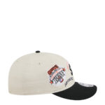 Giants Scatter 2-Tone OTC 950 Retro Crown - 图片 2