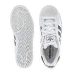 Superstar II - Womens - 图片 4