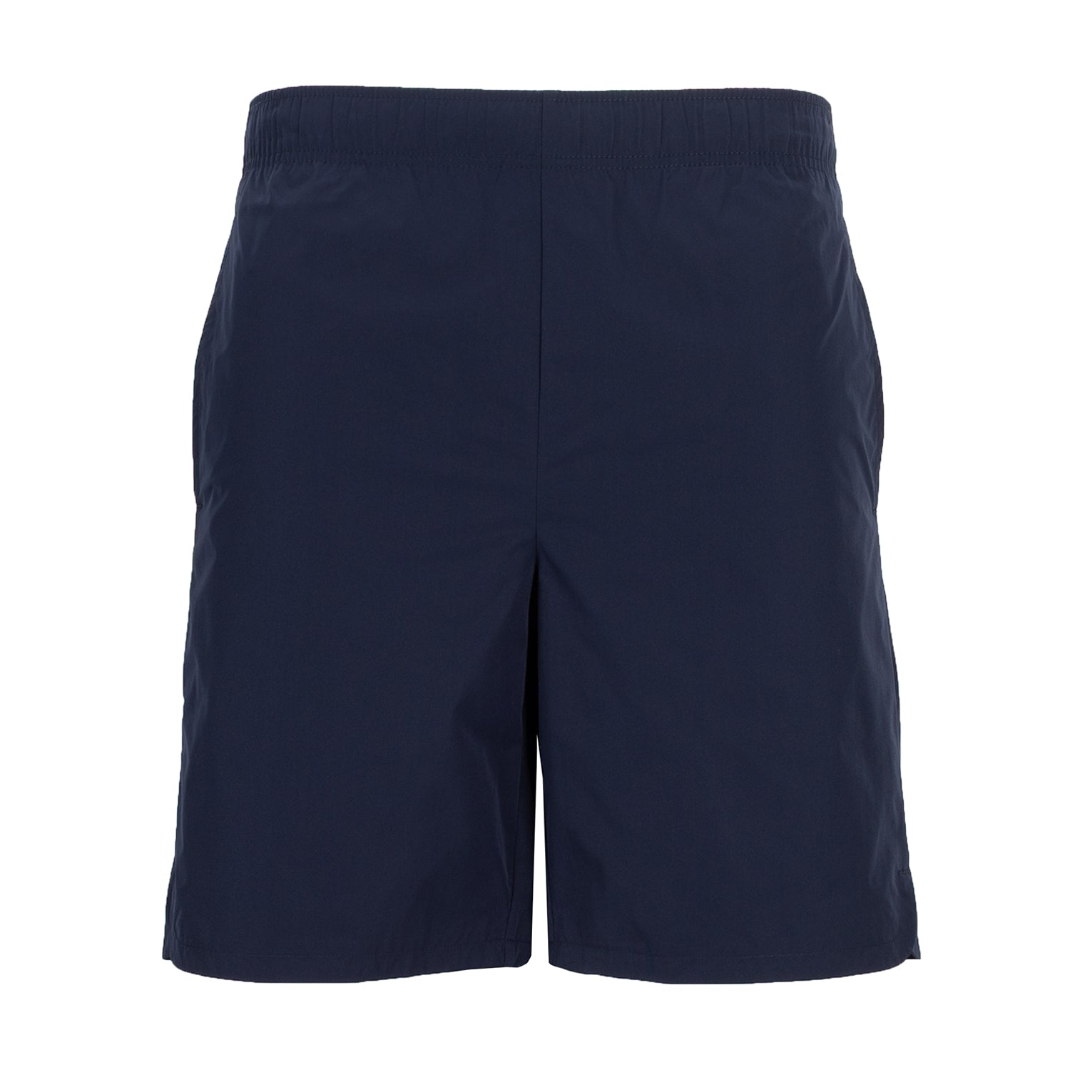 Mesh Lined Woven Short - Mens